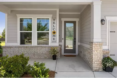 6853 River Rock Drive, Flowery Branch, GA 30542 - Photo 6