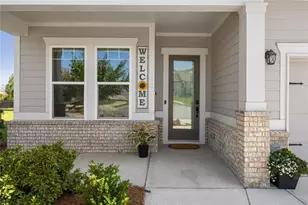 6853 River Rock Drive, Flowery Branch, GA 30542 - Photo 6