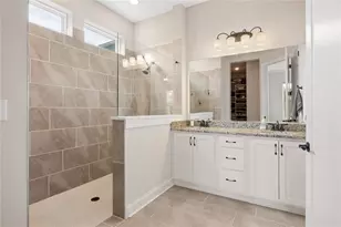 6853 River Rock Drive, Flowery Branch, GA 30542 - Photo 20