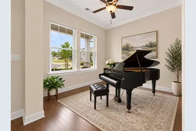 6853 River Rock Drive, Flowery Branch, GA 30542 - Photo 8