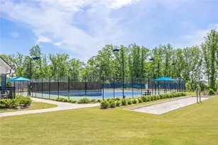 6853 River Rock Drive, Flowery Branch, GA 30542 - Photo 52