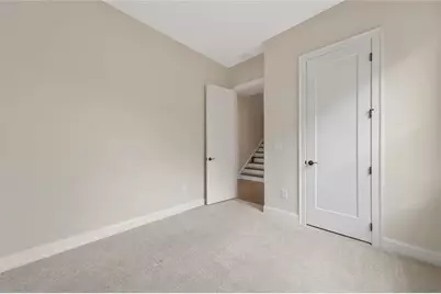 6853 River Rock Drive, Flowery Branch, GA 30542 - Photo 26