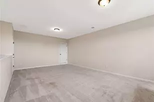 6853 River Rock Drive, Flowery Branch, GA 30542 - Photo 32