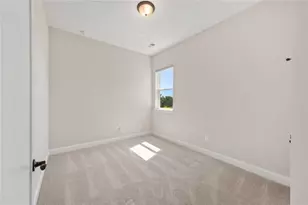 6853 River Rock Drive, Flowery Branch, GA 30542 - Photo 28