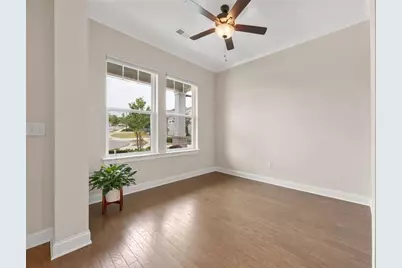 6853 River Rock Drive, Flowery Branch, GA 30542 - Photo 8