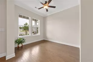 6853 River Rock Drive, Flowery Branch, GA 30542 - Photo 8