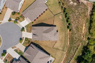 6853 River Rock Drive, Flowery Branch, GA 30542 - Photo 42