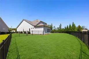 6853 River Rock Drive, Flowery Branch, GA 30542 - Photo 4
