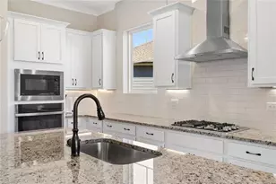 6853 River Rock Drive, Flowery Branch, GA 30542 - Photo 12