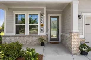 6853 River Rock Drive, Flowery Branch, GA 30542 - Photo 6