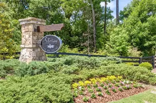 6853 River Rock Drive, Flowery Branch, GA 30542 - Photo 42