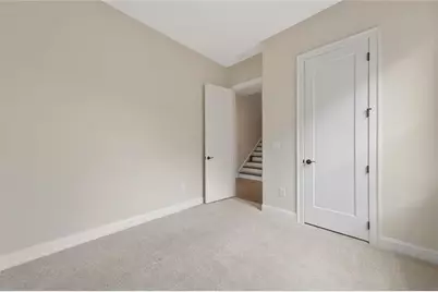 6853 River Rock Drive, Flowery Branch, GA 30542 - Photo 28