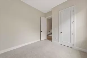 6853 River Rock Drive, Flowery Branch, GA 30542 - Photo 28