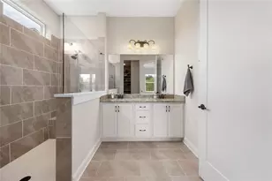 6853 River Rock Drive, Flowery Branch, GA 30542 - Photo 24