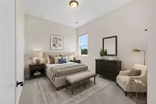6853 River Rock Drive, Flowery Branch, GA 30542 - Photo 26