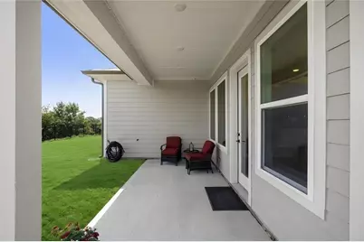6853 River Rock Drive, Flowery Branch, GA 30542 - Photo 36