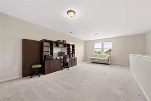 6853 River Rock Drive, Flowery Branch, GA 30542 - Photo 60