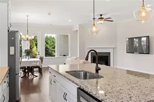 6853 River Rock Drive, Flowery Branch, GA 30542 - Photo 14