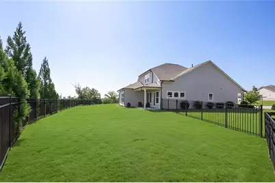 6853 River Rock Drive, Flowery Branch, GA 30542 - Photo 2