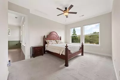 6853 River Rock Drive, Flowery Branch, GA 30542 - Photo 18