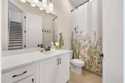 6853 River Rock Drive, Flowery Branch, GA 30542 - Photo 32