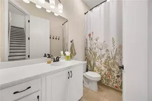 6853 River Rock Drive, Flowery Branch, GA 30542 - Photo 32