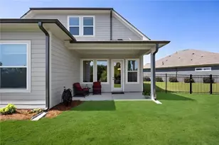 6853 River Rock Drive, Flowery Branch, GA 30542 - Photo 36