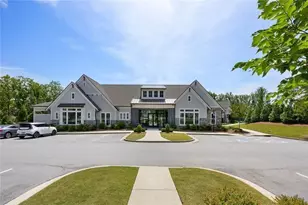 6853 River Rock Drive, Flowery Branch, GA 30542 - Photo 44