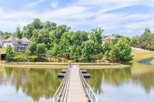 6853 River Rock Drive, Flowery Branch, GA 30542 - Photo 56