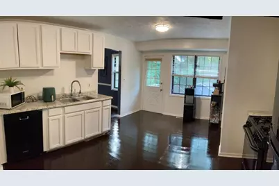 500 Ella Drive, Griffin, GA 30223 - Photo 8