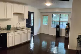 500 Ella Dr, Griffin, GA 30223 - Photo 8