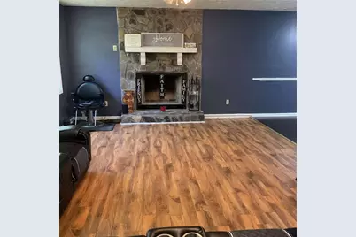 500 Ella Drive, Griffin, GA 30223 - Photo 6