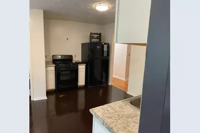 500 Ella Drive, Griffin, GA 30223 - Photo 10