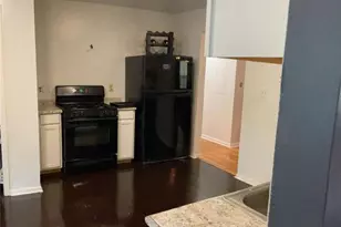 500 Ella Dr, Griffin, GA 30223 - Photo 10