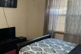 500 Ella Dr, Griffin, GA 30223 - Photo 14