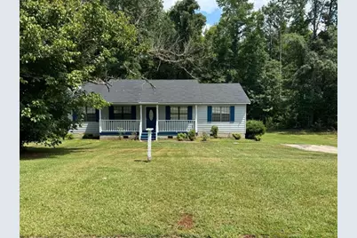 500 Ella Drive, Griffin, GA 30223 - Photo 2