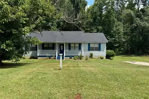 500 Ella Dr, Griffin, GA 30223 - Photo 2