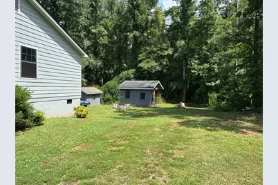 500 Ella Drive, Griffin, GA 30223 - Photo 16