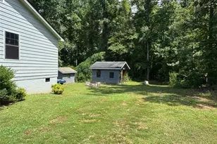500 Ella Dr, Griffin, GA 30223 - Photo 16