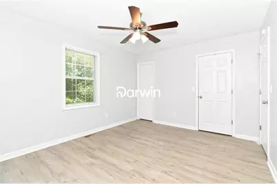 229 Hampton Drive, Dallas, GA 30132 - Photo 10