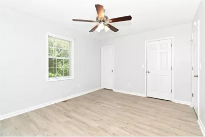 229 Hampton Drive, Dallas, GA 30132 - Photo 12