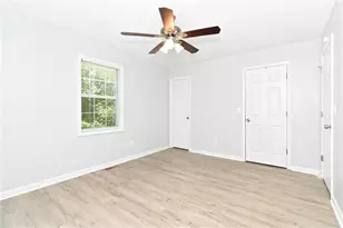 229 Hampton Dr, Dallas, GA 30132 - Photo 12