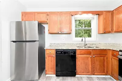 229 Hampton Drive, Dallas, GA 30132 - Photo 4