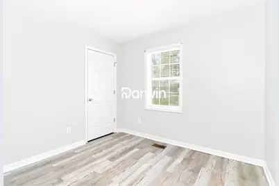 229 Hampton Drive, Dallas, GA 30132 - Photo 8