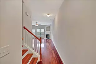 2187 Oakland Grove Pl, Lawrenceville, GA 30044 - Photo 4