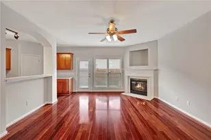 2187 Oakland Grove Pl, Lawrenceville, GA 30044 - Photo 6