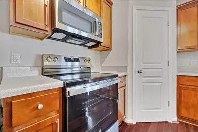 2187 Oakland Grove Place, Lawrenceville, GA 30044 - Photo 10
