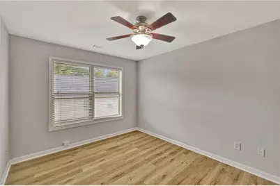 2187 Oakland Grove Place, Lawrenceville, GA 30044 - Photo 24