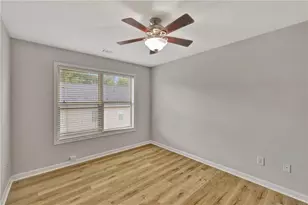2187 Oakland Grove Pl, Lawrenceville, GA 30044 - Photo 24