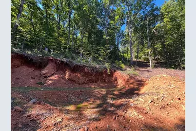 Lot 8 Lake View, Clayton, GA 30525 - Photo 8